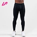 Our men's athletic leggings combines functionality and style. Made from high-quality materials and designed for a range of activities, it's perfect for your next workout. Shop now!
