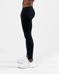 workout leggings