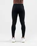 men leggings